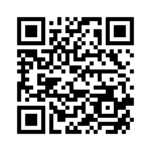 Share to Instagram QR Code