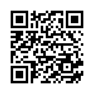 Share to Instagram QR Code