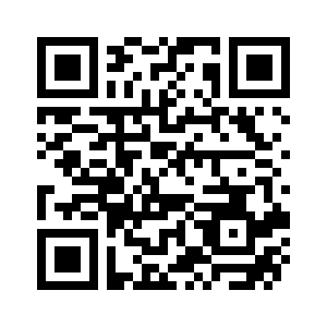 Share to Instagram QR Code