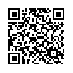 Share to Instagram QR Code