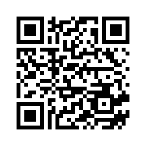 Share to Instagram QR Code