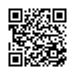 Share to Instagram QR Code