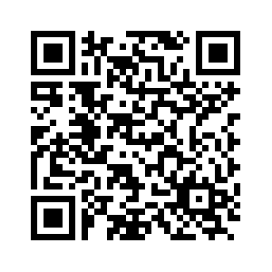 Share to Instagram QR Code