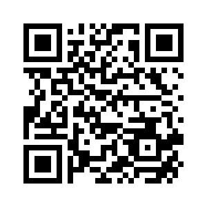 Share to Instagram QR Code