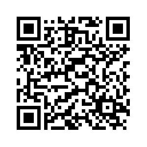 Share to Instagram QR Code