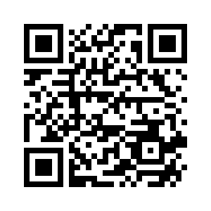 Share to Instagram QR Code