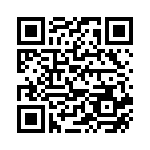 Share to Instagram QR Code