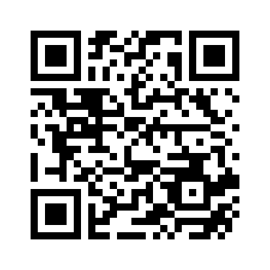 Share to Instagram QR Code