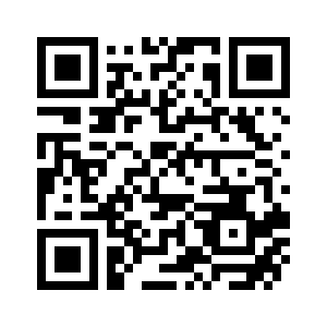 Share to Instagram QR Code