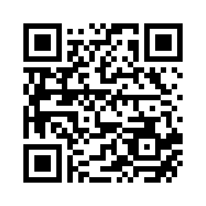 Share to Instagram QR Code