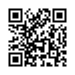 Share to Instagram QR Code