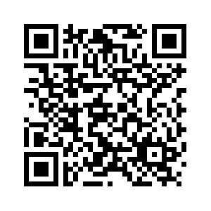 Share to Instagram QR Code