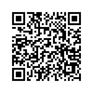 Share to Instagram QR Code