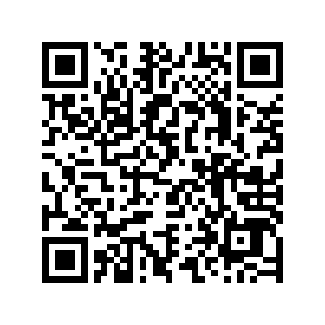 Share to Instagram QR Code