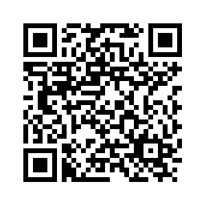 Share to Instagram QR Code