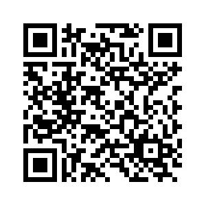 Share to Instagram QR Code