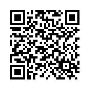 Share to Instagram QR Code