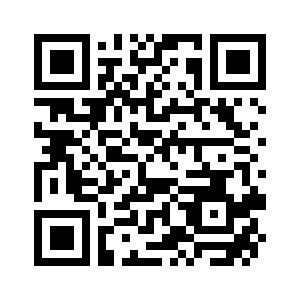 Share to Instagram QR Code