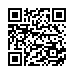 Share to Instagram QR Code