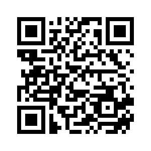 Share to Instagram QR Code