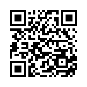 Share to Instagram QR Code