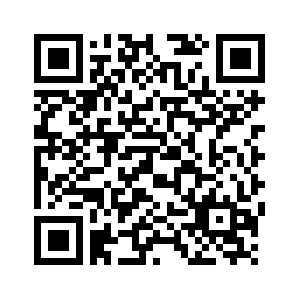 Share to Instagram QR Code