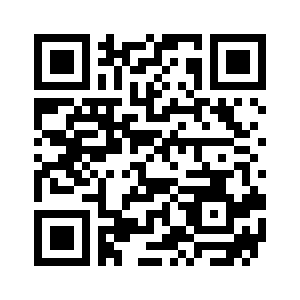 Share to Instagram QR Code