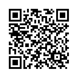 Share to Instagram QR Code