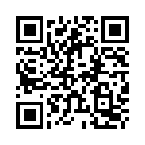 Share to Instagram QR Code