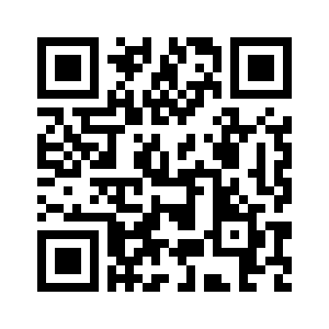 Share to Instagram QR Code