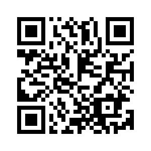 Share to Instagram QR Code