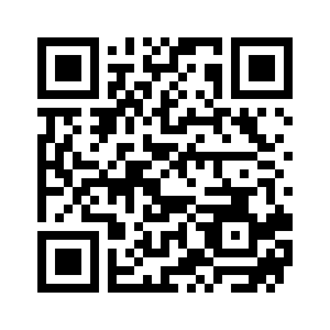 Share to Instagram QR Code