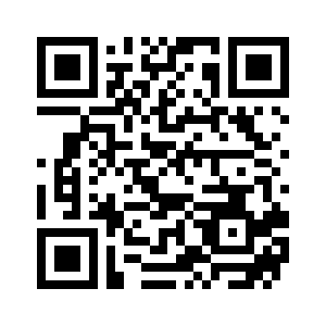 Share to Instagram QR Code