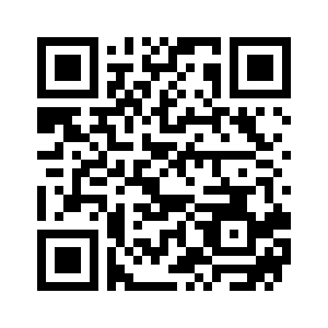 Share to Instagram QR Code