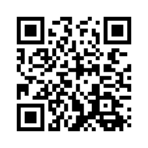 Share to Instagram QR Code