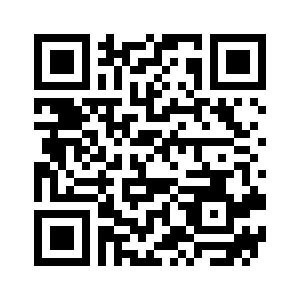 Share to Instagram QR Code