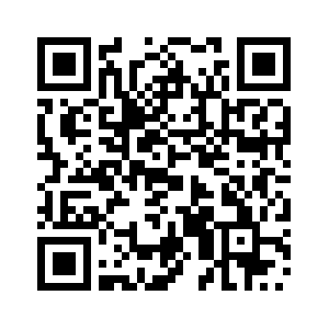 Share to Instagram QR Code