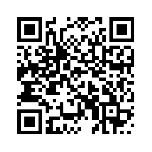 Share to Instagram QR Code