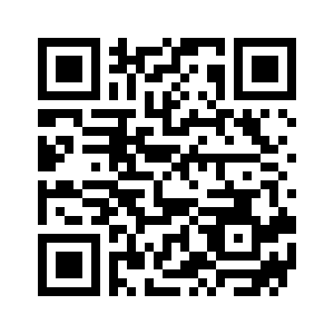 Share to Instagram QR Code