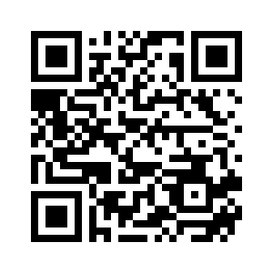 Share to Instagram QR Code