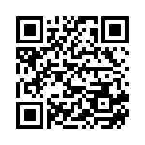 Share to Instagram QR Code