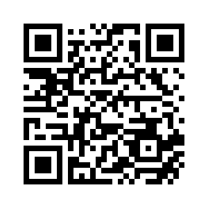 Share to Instagram QR Code