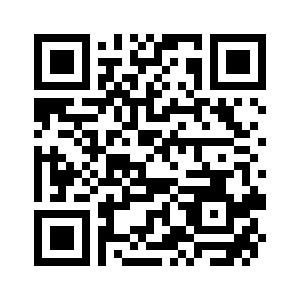 Share to Instagram QR Code