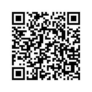 Share to Instagram QR Code