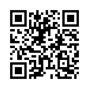 Share to Instagram QR Code