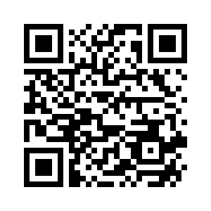 Share to Instagram QR Code