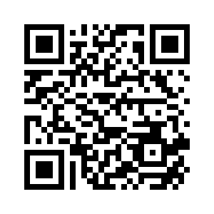 Share to Instagram QR Code