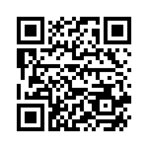 Share to Instagram QR Code