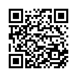 Share to Instagram QR Code