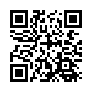 Share to Instagram QR Code